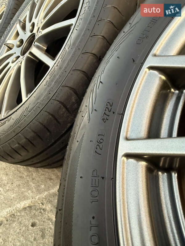 Хэтчбек Mercedes-Benz B-Class 2015 в Виннице фото 65 Хэтчбек Mercedes-Benz B-Class 2015 в Виннице