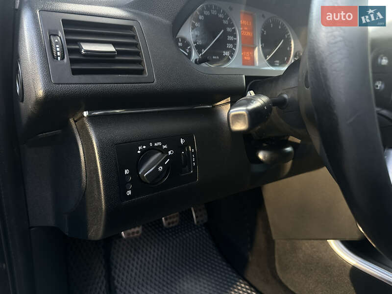 Хэтчбек Mercedes-Benz B-Class 2010 в Виннице фото 27 Хэтчбек Mercedes-Benz B-Class 2010 в Виннице