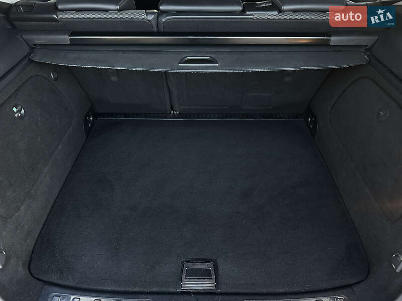 Хэтчбек Mercedes-Benz B-Class 2010 в Виннице фото 41 Хэтчбек Mercedes-Benz B-Class 2010 в Виннице