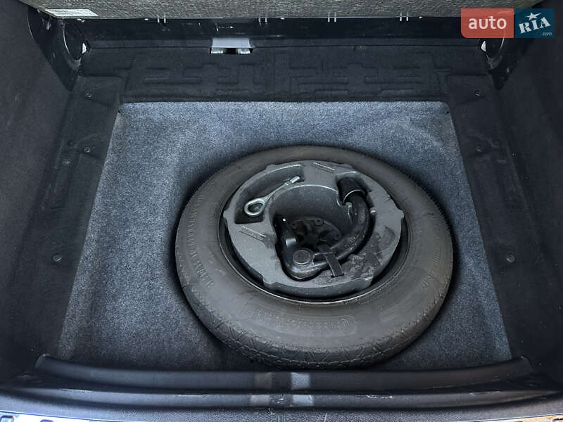 Хэтчбек Mercedes-Benz B-Class 2010 в Виннице фото 40 Хэтчбек Mercedes-Benz B-Class 2010 в Виннице