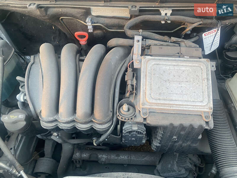 Хэтчбек Mercedes-Benz B-Class 2008 в Киеве фото 26 Хэтчбек Mercedes-Benz B-Class 2008 в Киеве