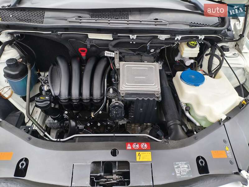 Хэтчбек Mercedes-Benz B-Class 2010 в Киеве фото 25 Хэтчбек Mercedes-Benz B-Class 2010 в Киеве