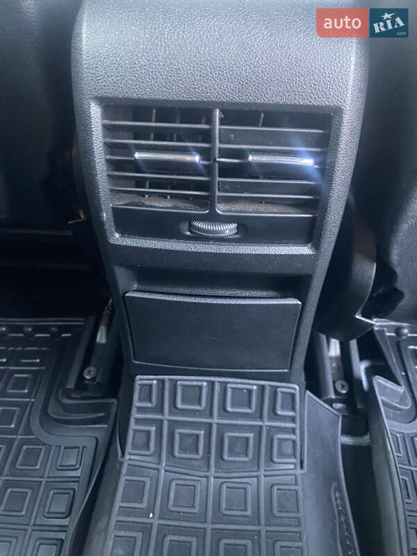 Хэтчбек Mercedes-Benz B-Class 2008 в Киеве фото 13 Хэтчбек Mercedes-Benz B-Class 2008 в Киеве