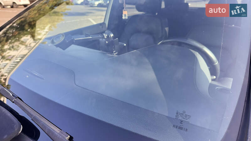 Хетчбек Mercedes-Benz B-Class 2014 в Одесі фото 38 Хетчбек Mercedes-Benz B-Class 2014 в Одесі