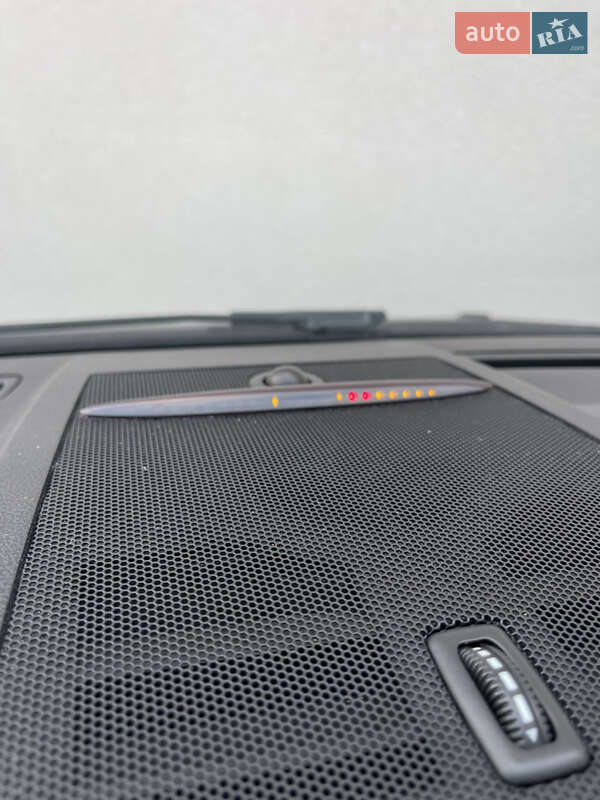 Хетчбек Mercedes-Benz B-Class 2006 в Луцьку фото 41 Хетчбек Mercedes-Benz B-Class 2006 в Луцьку