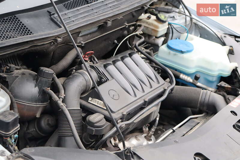 Хетчбек Mercedes-Benz B-Class 2005 в Щасливе фото 19 Хетчбек Mercedes-Benz B-Class 2005 в Щасливе