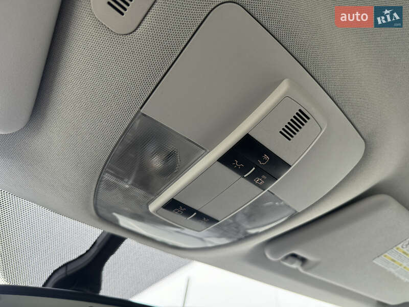 Хетчбек Mercedes-Benz B-Class 2008 в Луцьку