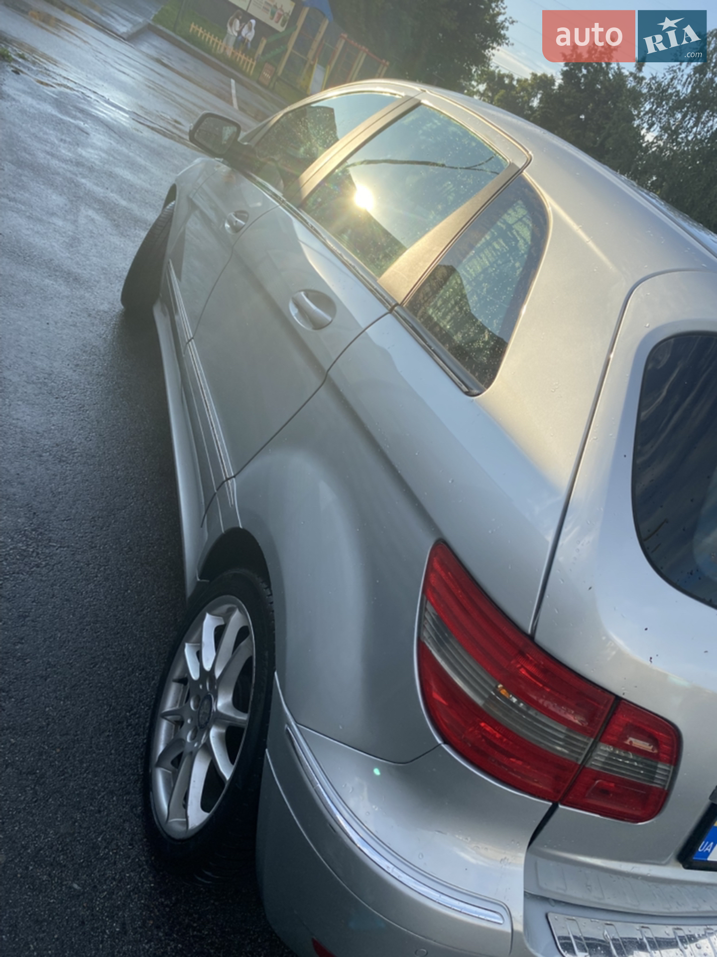 2010 Mercedes-Benz B-klasse - мініатюра 4