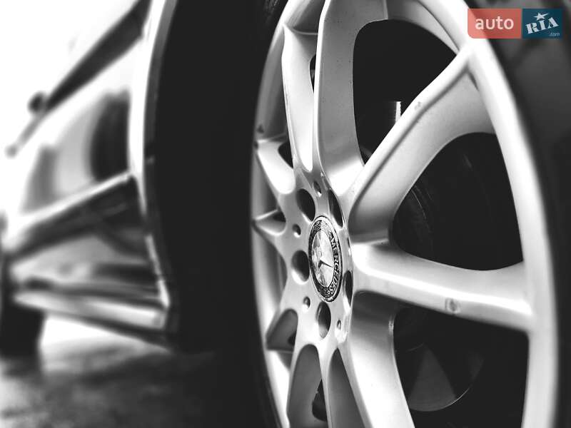 Хэтчбек Mercedes-Benz B-Class 2010 в Киеве фото 33 Хэтчбек Mercedes-Benz B-Class 2010 в Киеве