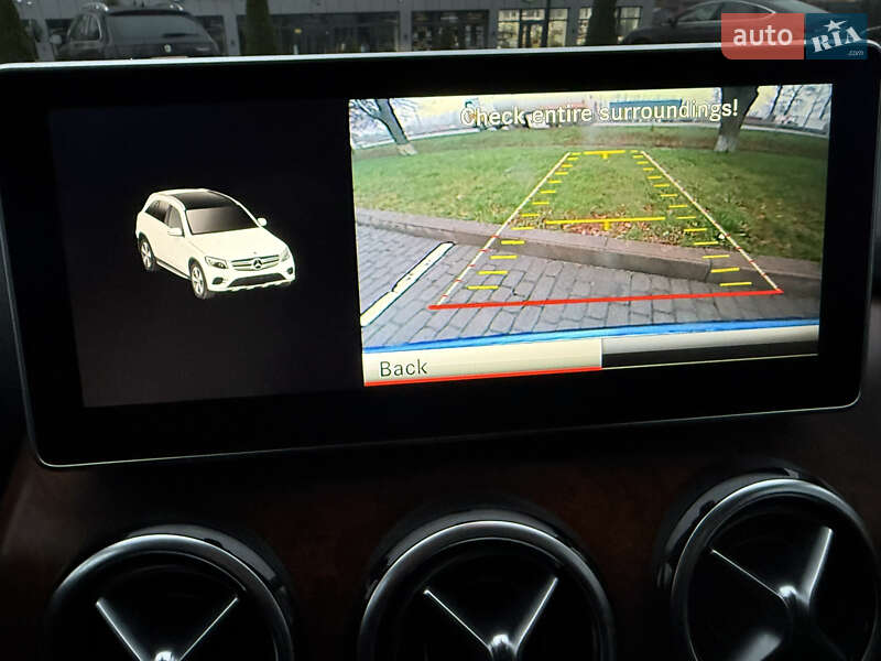 Хетчбек Mercedes-Benz B-Class 2014 в Вінниці