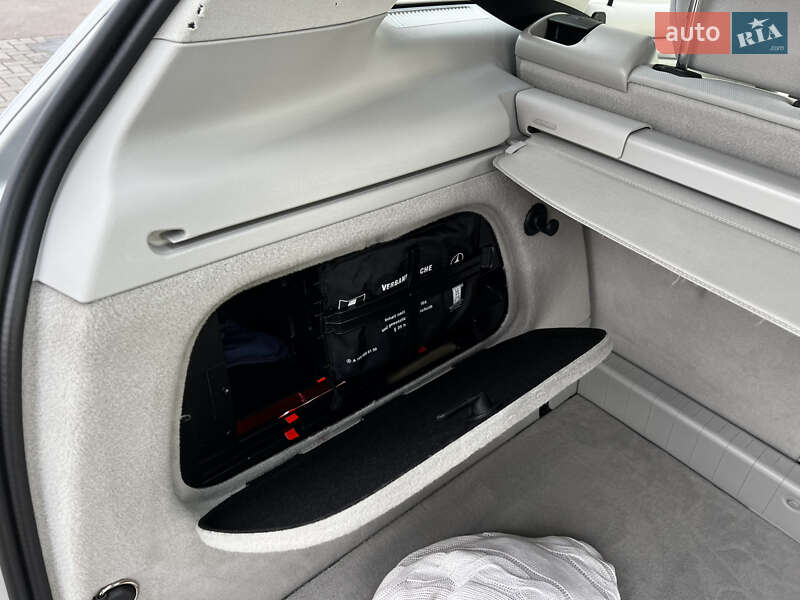 Хэтчбек Mercedes-Benz B-Class 2010 в Луцке фото 18 Хэтчбек Mercedes-Benz B-Class 2010 в Луцке