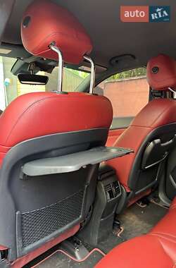 Хэтчбек Mercedes-Benz B-Class 2015 в Киеве