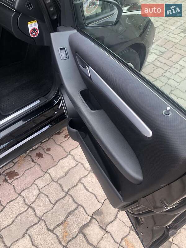 Хетчбек Mercedes-Benz B-Class 2005 в Рівному фото 9 Хетчбек Mercedes-Benz B-Class 2005 в Рівному