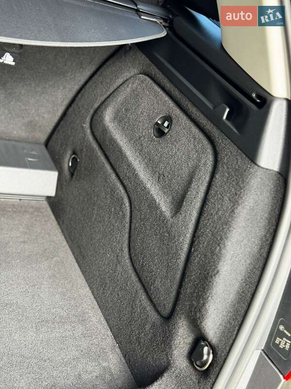 Хетчбек Mercedes-Benz B-Class 2016 в Дрогобичі