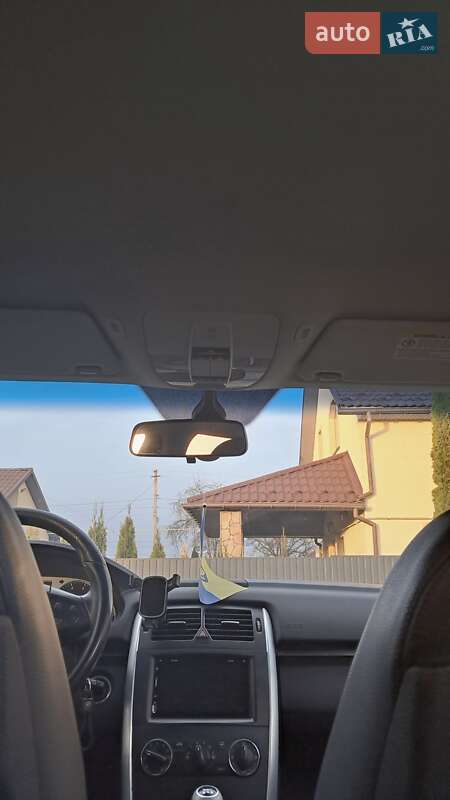 Хэтчбек Mercedes-Benz B-Class 2005 в Нововолынске