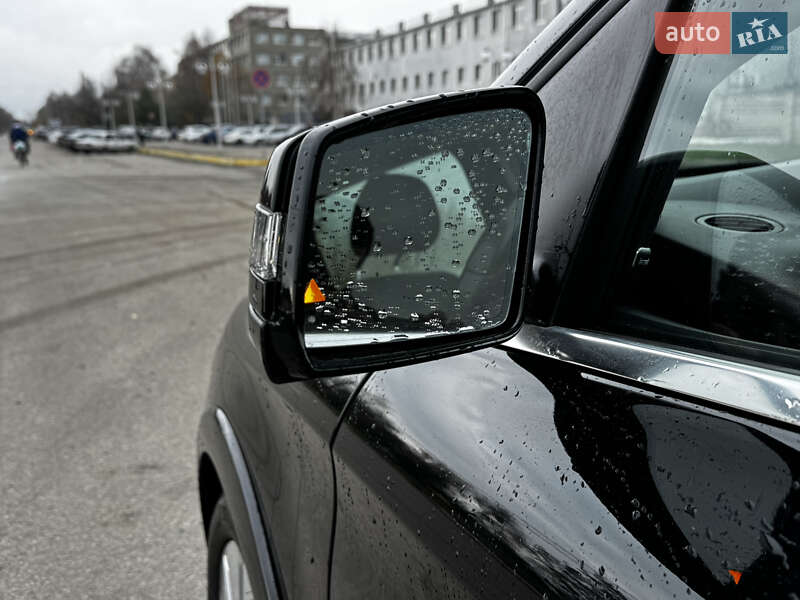 Хетчбек Mercedes-Benz B-Class 2014 в Дніпрі фото 12 Хетчбек Mercedes-Benz B-Class 2014 в Дніпрі