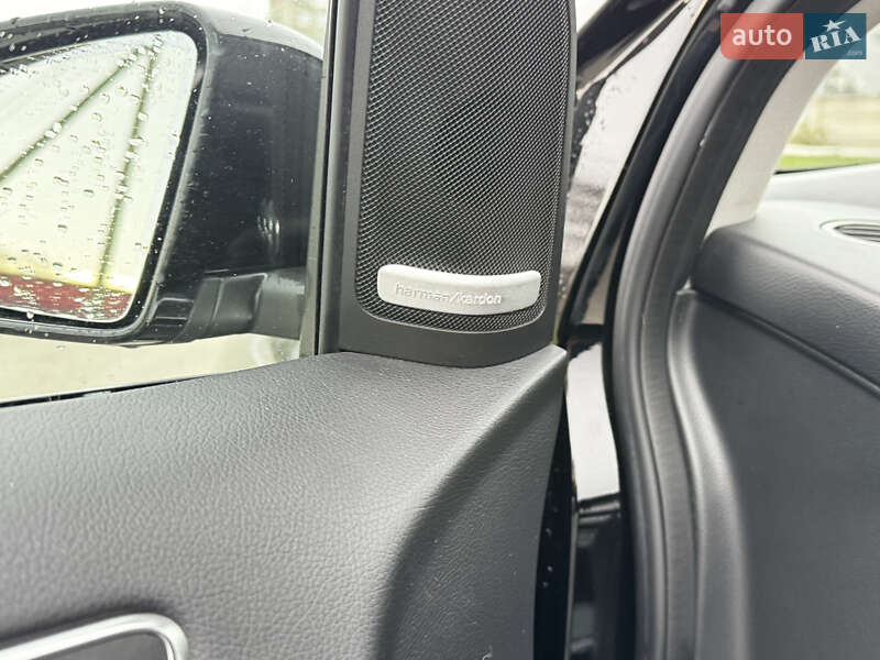 Хетчбек Mercedes-Benz B-Class 2014 в Дніпрі фото 13 Хетчбек Mercedes-Benz B-Class 2014 в Дніпрі