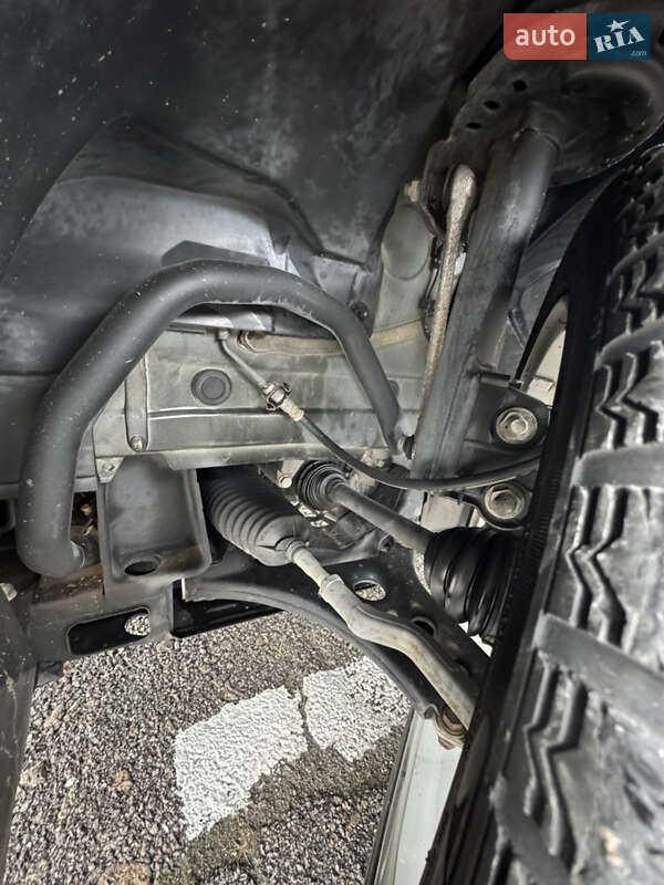 Хэтчбек Mercedes-Benz B-Class 2010 в Киеве фото 22 Хэтчбек Mercedes-Benz B-Class 2010 в Киеве