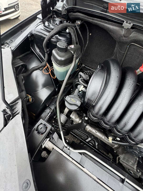 Хэтчбек Mercedes-Benz B-Class 2010 в Киеве фото 25 Хэтчбек Mercedes-Benz B-Class 2010 в Киеве