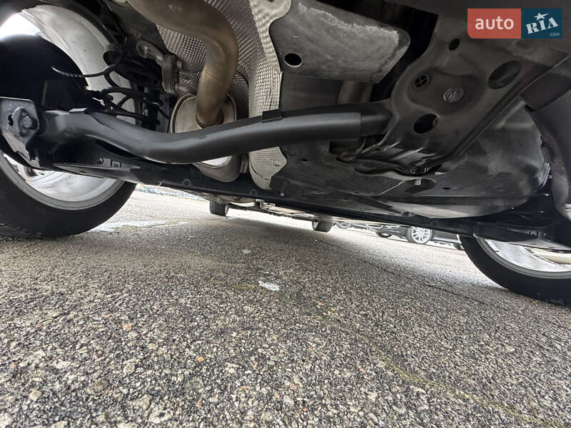 Хэтчбек Mercedes-Benz B-Class 2010 в Киеве фото 27 Хэтчбек Mercedes-Benz B-Class 2010 в Киеве