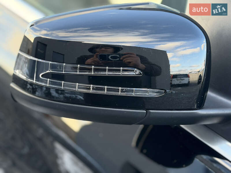 Хэтчбек Mercedes-Benz B-Class 2017 в Ровно фото 36 Хэтчбек Mercedes-Benz B-Class 2017 в Ровно