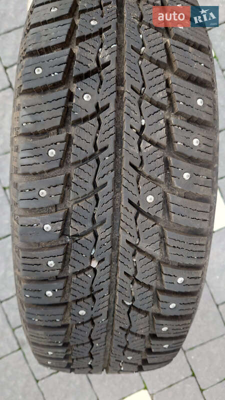 Хэтчбек Mercedes-Benz B-Class 2016 в Тернополе