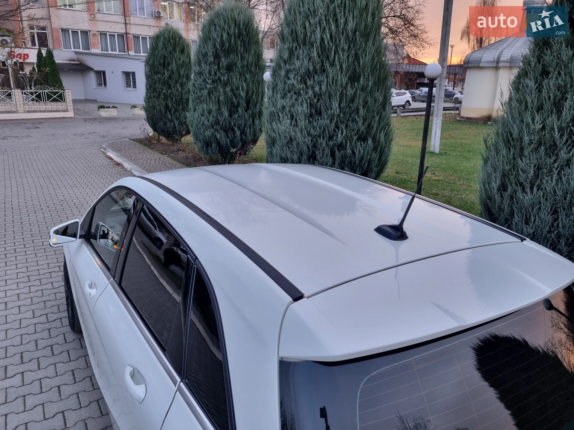 2016 Mercedes-Benz B-klasse - мініатюра 12