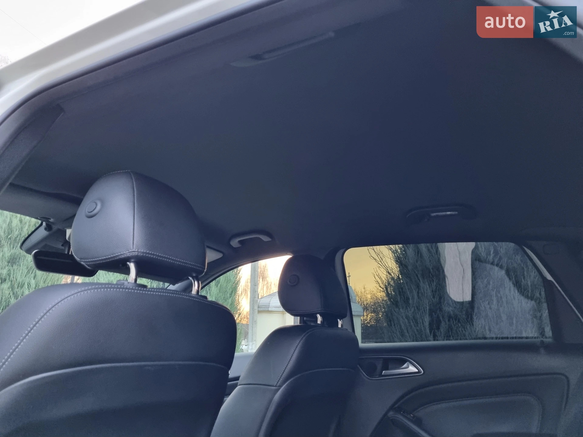 2016 Mercedes-Benz B-klasse - мініатюра 24