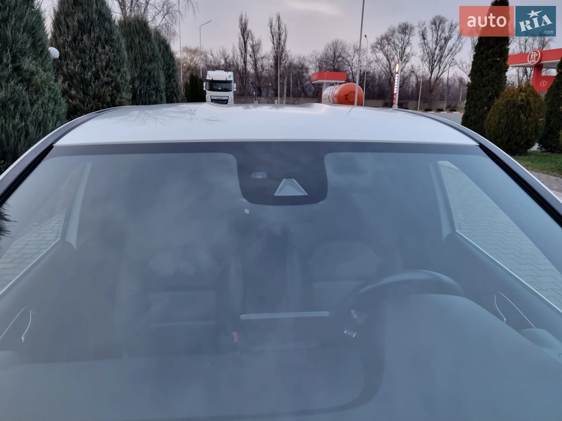 2016 Mercedes-Benz B-klasse - мініатюра 40