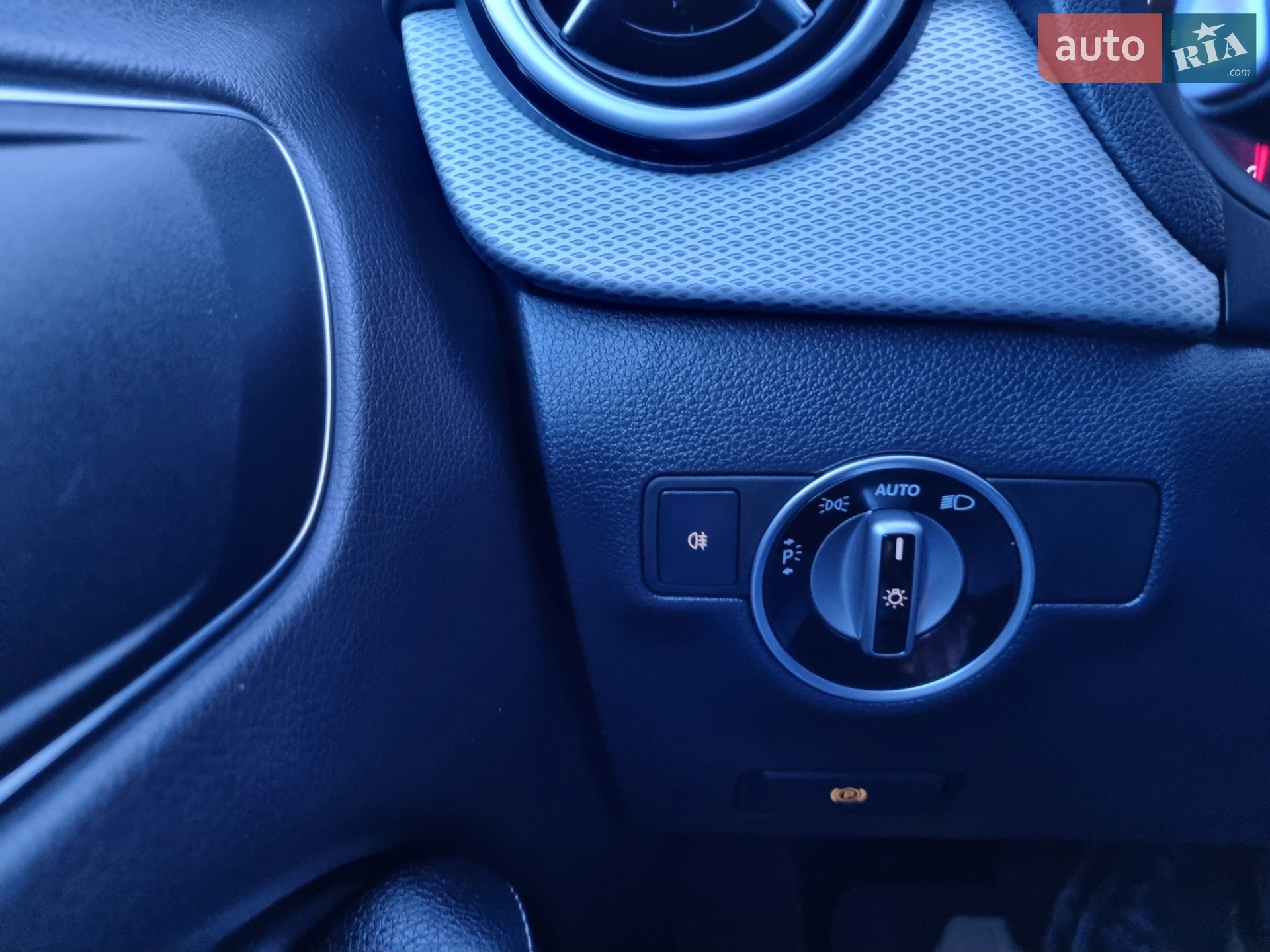 2016 Mercedes-Benz B-klasse - мініатюра 57