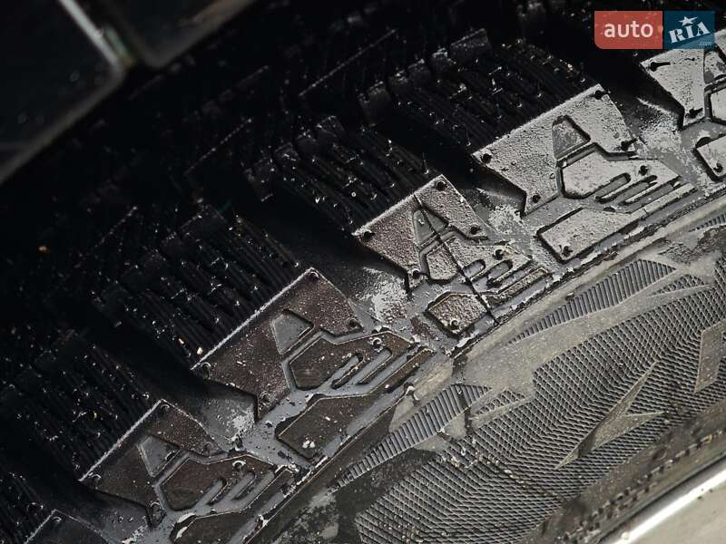 Хэтчбек Mercedes-Benz B-Class 2017 в Харькове фото 7 Хэтчбек Mercedes-Benz B-Class 2017 в Харькове