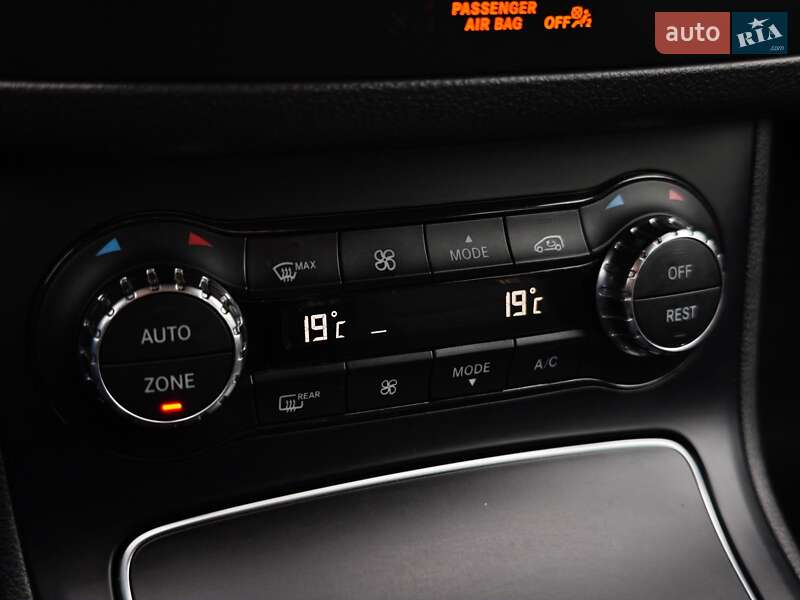 Хэтчбек Mercedes-Benz B-Class 2017 в Харькове фото 29 Хэтчбек Mercedes-Benz B-Class 2017 в Харькове