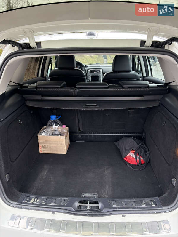 Хэтчбек Mercedes-Benz B-Class 2010 в Львове фото 10 Хэтчбек Mercedes-Benz B-Class 2010 в Львове