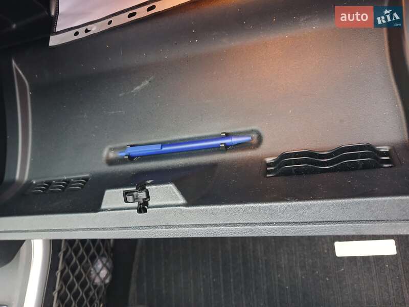 Хэтчбек Mercedes-Benz B-Class 2011 в Обухове фото 21 Хэтчбек Mercedes-Benz B-Class 2011 в Обухове