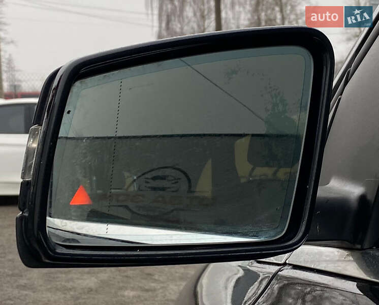 Хетчбек Mercedes-Benz B-Class 2016 в Рівному фото 26 Хетчбек Mercedes-Benz B-Class 2016 в Рівному