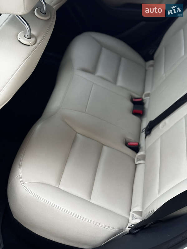 Хэтчбек Mercedes-Benz B-Class 2016 в Дрогобыче фото 35 Хэтчбек Mercedes-Benz B-Class 2016 в Дрогобыче