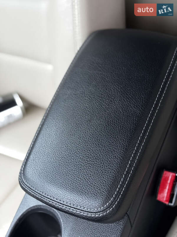 Хэтчбек Mercedes-Benz B-Class 2016 в Дрогобыче фото 34 Хэтчбек Mercedes-Benz B-Class 2016 в Дрогобыче