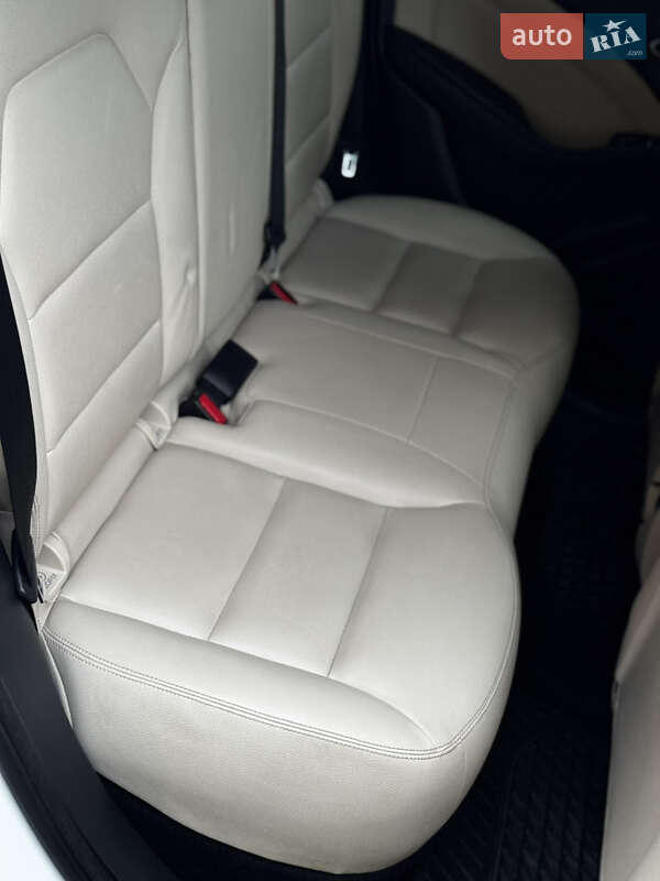 Хэтчбек Mercedes-Benz B-Class 2016 в Дрогобыче фото 40 Хэтчбек Mercedes-Benz B-Class 2016 в Дрогобыче