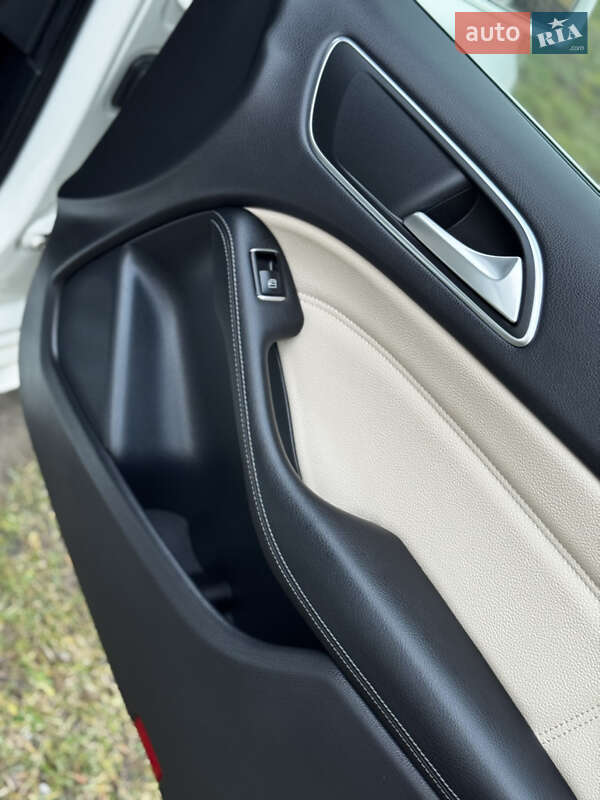 Хэтчбек Mercedes-Benz B-Class 2016 в Дрогобыче фото 45 Хэтчбек Mercedes-Benz B-Class 2016 в Дрогобыче