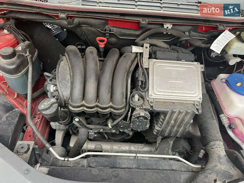 Хэтчбек Mercedes-Benz B-Class 2011 в Одессе