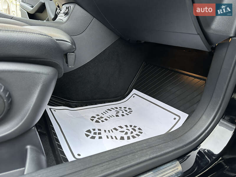 Хетчбек Mercedes-Benz B-Class 2016 в Дрогобичі фото 57 Хетчбек Mercedes-Benz B-Class 2016 в Дрогобичі