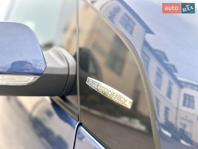 Хетчбек Mercedes-Benz B-Class 2008 в Стрию