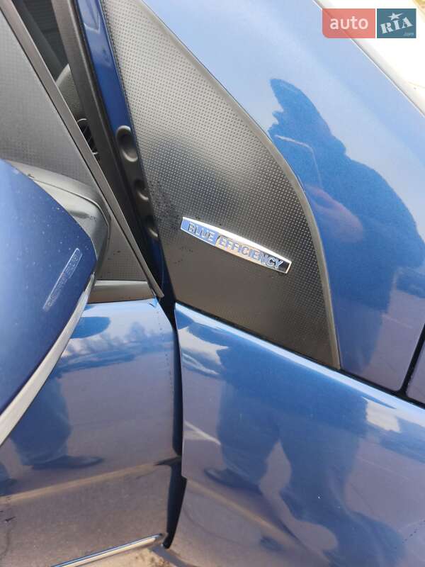 Хетчбек Mercedes-Benz B-Class 2010 в Києві фото 31 Хетчбек Mercedes-Benz B-Class 2010 в Києві