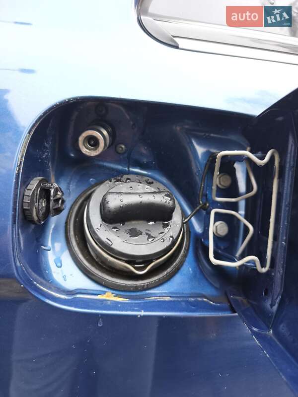 Хетчбек Mercedes-Benz B-Class 2010 в Києві фото 57 Хетчбек Mercedes-Benz B-Class 2010 в Києві