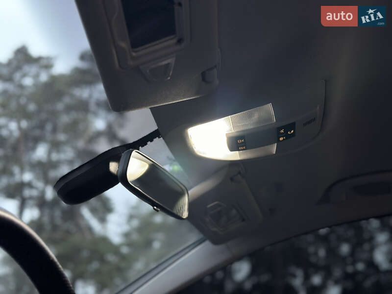 Хетчбек Mercedes-Benz B-Class 2005 в Охтирці