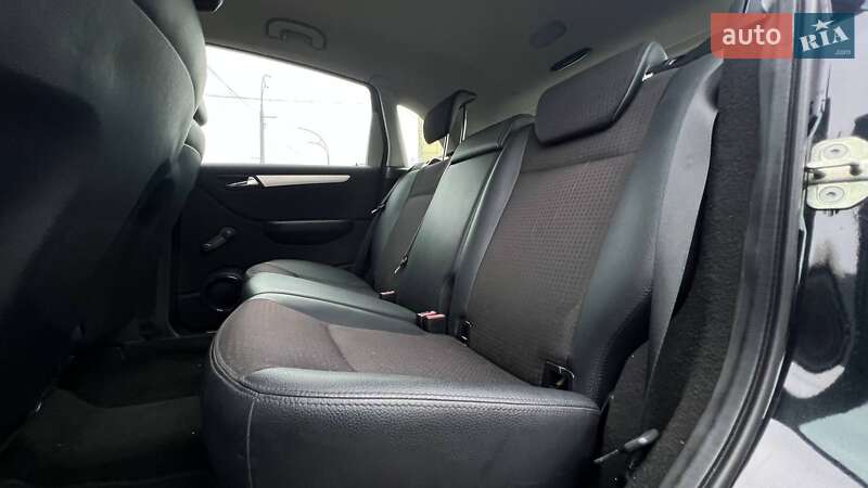 Хетчбек Mercedes-Benz B-Class 2006 в Києві