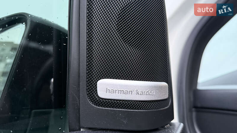 Хетчбек Mercedes-Benz B-Class 2015 в Бердичеві