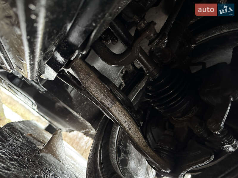 Хетчбек Mercedes-Benz B-Class 2015 в Горохові