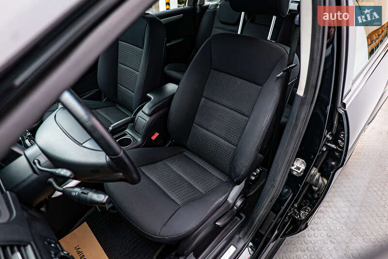 Хэтчбек Mercedes-Benz B-Class 2008 в Киеве фото 9 Хэтчбек Mercedes-Benz B-Class 2008 в Киеве