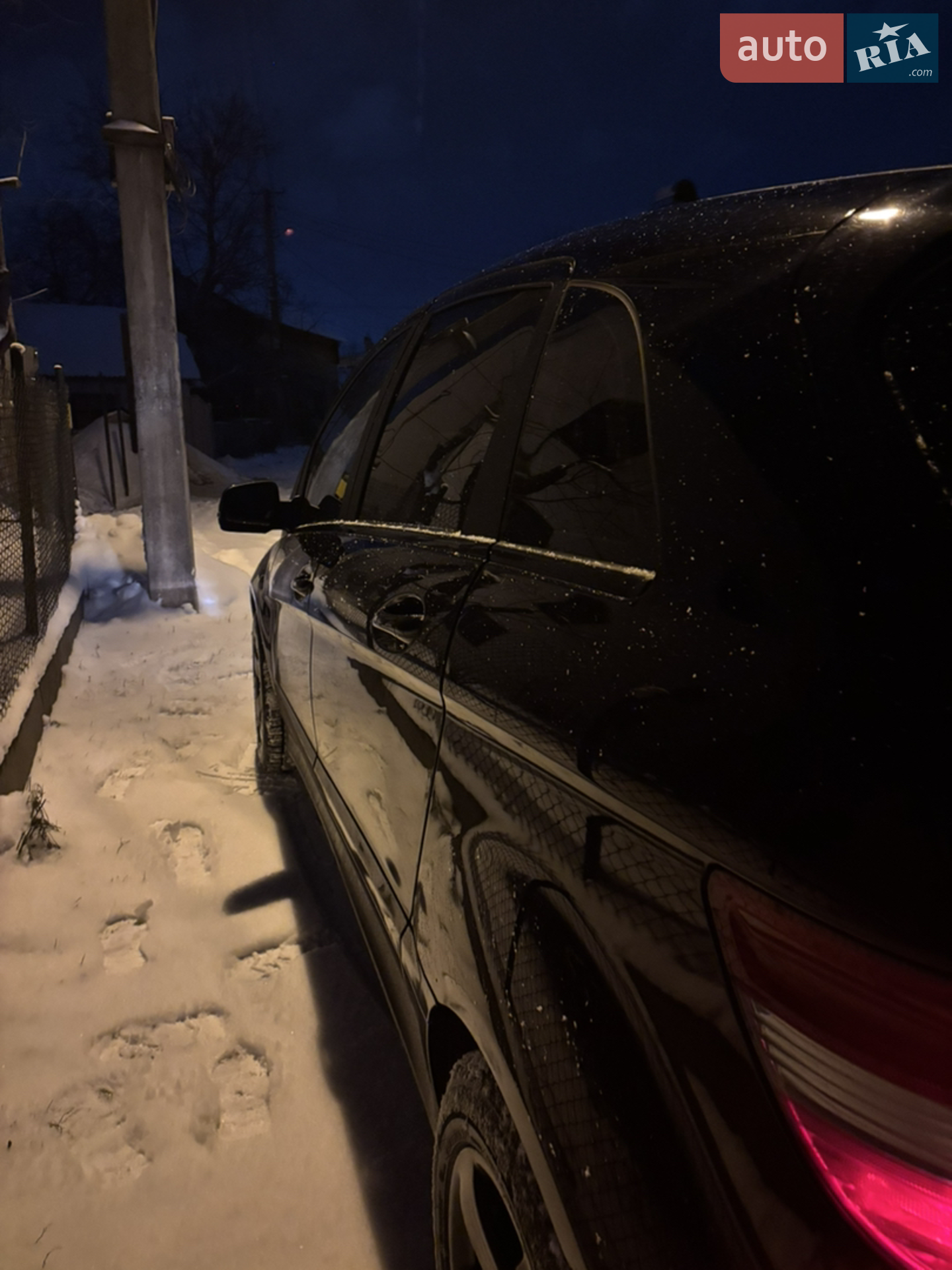 2010 Mercedes-Benz B-klasse - мініатюра 9